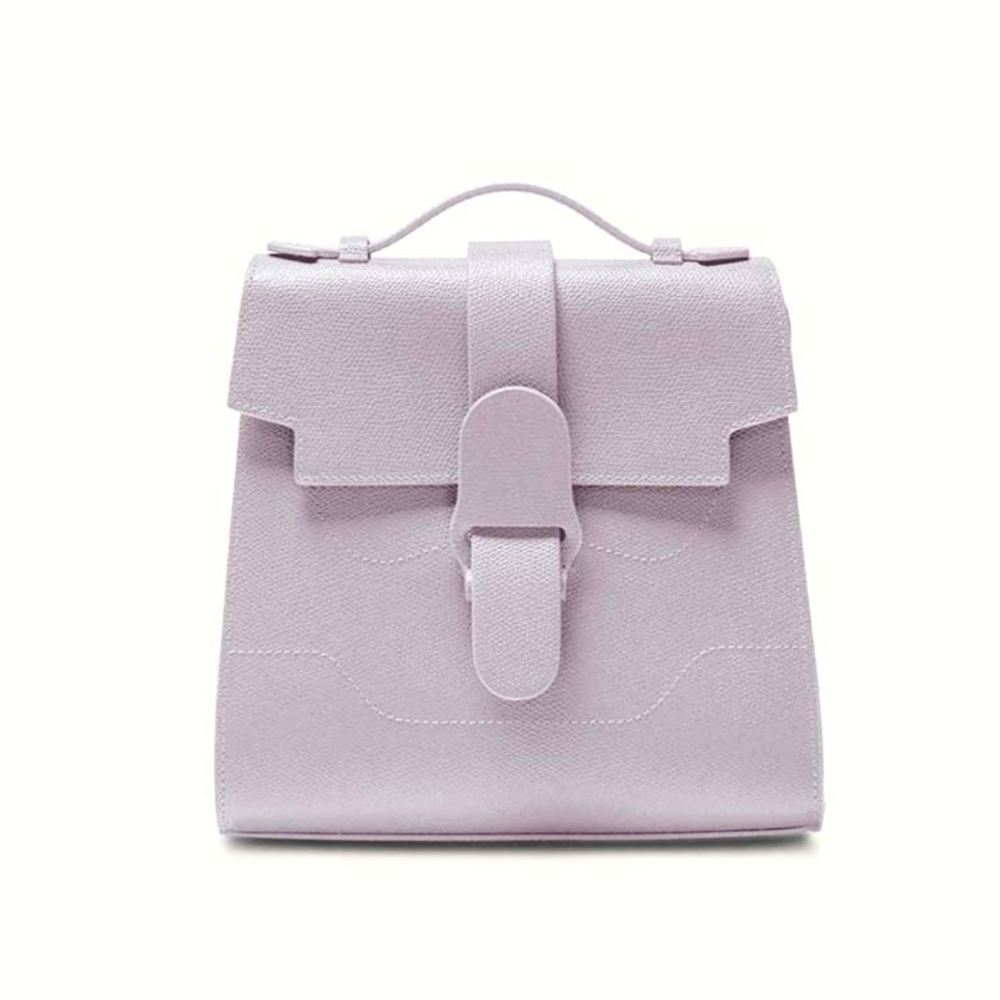 NWT Senreve Alunna Bag